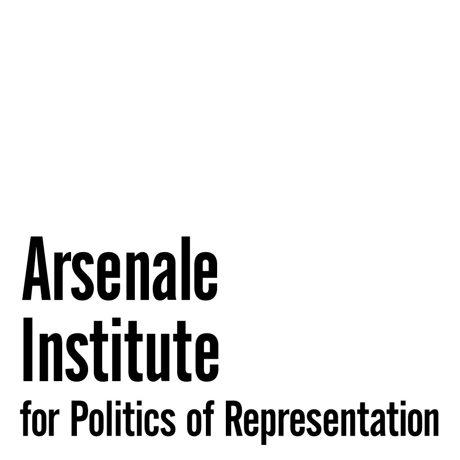 Arsenale Logo